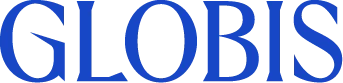 globis