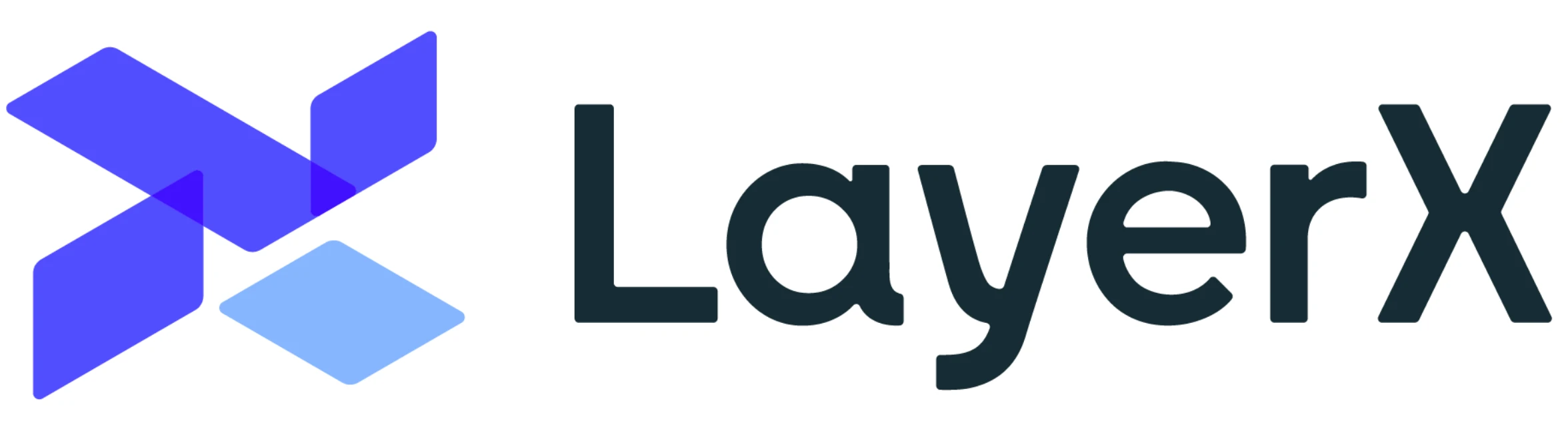 layerx