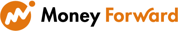 moneyforward