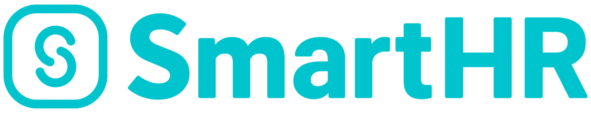 smarthr