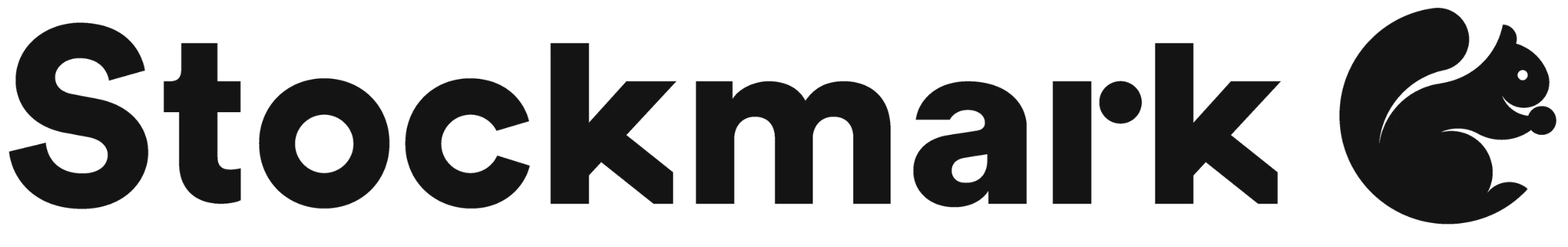 stockmark